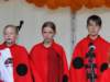 Koninginnedag 2010 106_small.jpg